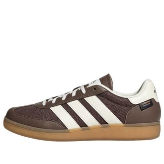 adidas Training Spezial Earth Strata Off White KK1547
