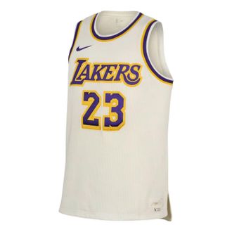 Nike Dri-FIT NBA Jersey LeBron IF0287-133