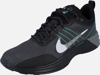 Nike Mens Nike Lunar Roam PRM Mens Trainers Hv2523 002 - Black - Size: 8.5