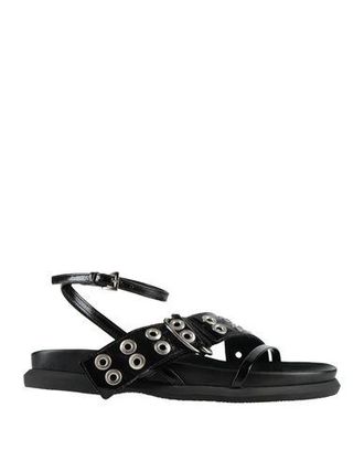 Miista SCHUHE - Sandalen auf YOOX.COM