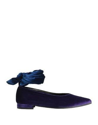 Stringart CALZADO - Bailarinas en YOOX.COM