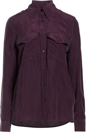 Xacus TOPWEAR - Camicie su YOOX.COM