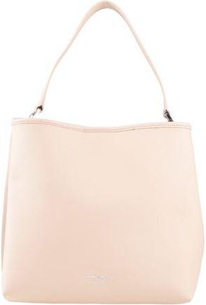 Emporio Armani BORSE - Borse a mano su YOOX.COM