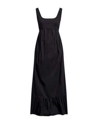 Compagnia Italiana VESTIDOS - Vestidos largos en YOOX.COM