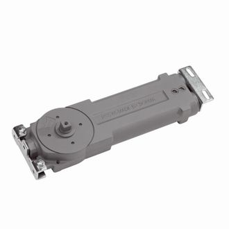 Dorma Chiudiporta A Scomparsa Dorma Rts85 - En5 - Senza Battuta - Senza Braccio - Asse Standard - 85331101