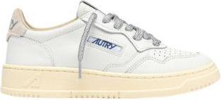 Autry Autry | Medalist Low - 36 US