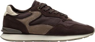 Hoff unisex, Zapatos, Marr&oacute;n, Talla: 40 EU