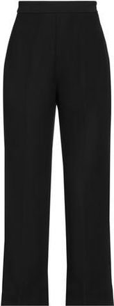 Nenette BOTTOMWEAR - Trousers on YOOX.COM