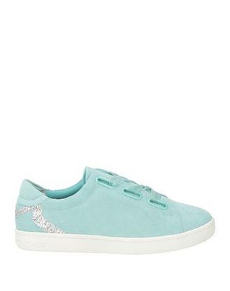 Fornarina FOOTWEAR - Trainers on YOOX.COM