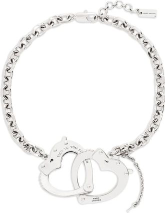 Marc Jacobs Jewellery