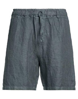 Crossley BOTTOMWEAR - Shorts & Bermuda Shorts sur YOOX.COM