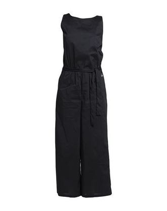 Liu Jo JUMPSUITS & TRACKSUITS - Jumpsuits on YOOX.COM