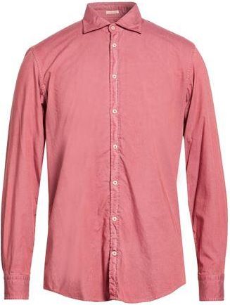 Massimo Alba TOPWEAR - Camicie su YOOX.COM