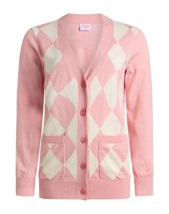 Sun 68 KNITWEAR - Cardigans on YOOX.COM