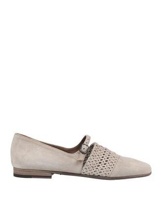 Pantanetti CALZADO - Bailarinas en YOOX.COM