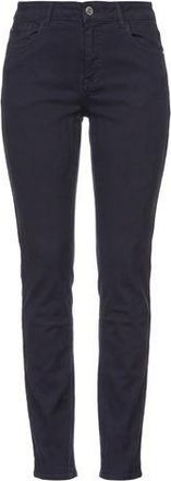 Trussardi BOTTOMWEAR - Trousers on YOOX.COM