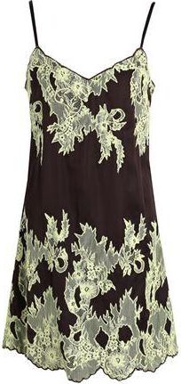 Topshop DRESSES - Mini dresses sur YOOX.COM