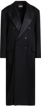 Barena CAPISPALLA - Cappotti su YOOX.COM