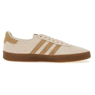 adidas unisex, Deporte, Beige, Talla: 46 EU