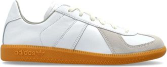 adidas BW Army Decon - Heren - Skateschoenen - Wit - 48 2/3 EU - Leer - Fitness