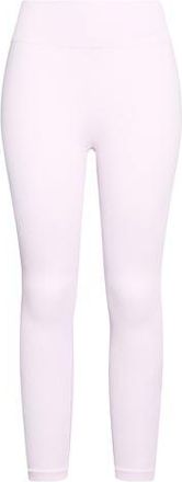 Adam Selman BOTTOMWEAR - Leggings on YOOX.COM