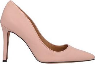 Elena del Chio CALZADO - Zapatos de salón en YOOX.COM