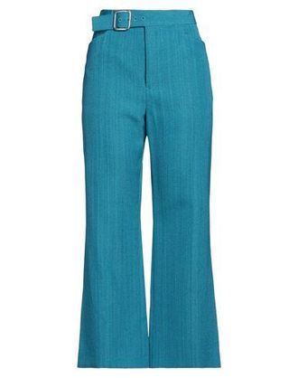 Jil Sander HOSEN & RÖCKE - Hosen auf YOOX.COM