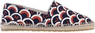 Valentino Garavani FOOTWEAR - Espadrilles sur YOOX.COM
