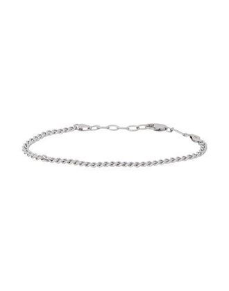 Sector JEWELLERY and WATCHES - Bracelets on YOOX.COM