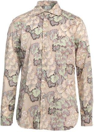 Etro TOPWEAR - Camicie su YOOX.COM