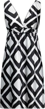 1-ONE DRESSES - Mini dresses sur YOOX.COM