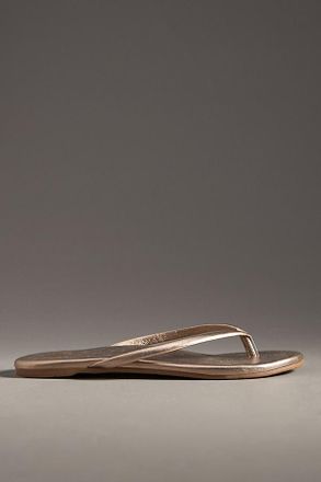 beek Sunbeam Thong Sandals