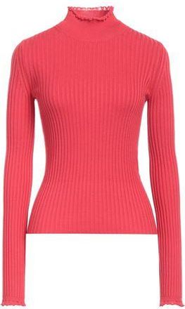 Chloé KNITWEAR - Turtlenecks on YOOX.COM