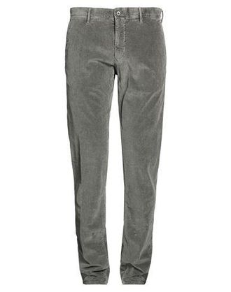 Incotex SLACKS BY SLOWEAR