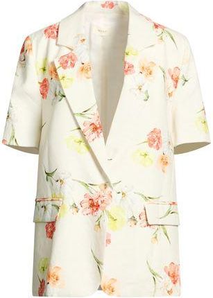 Vicolo SUITS and CO-ORDS - Blazers on YOOX.COM