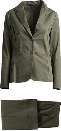 Siste's COMPLETI E COORDINATI - Completi su YOOX.COM