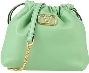 Valentino Garavani BAGS - Cross-body bags on YOOX.COM