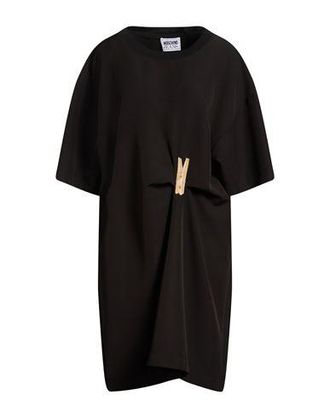 Moschino Mini dresses