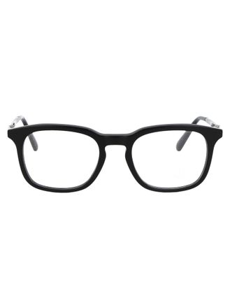 Moncler Ml5176 Glasses