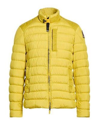 Parajumpers COATS & JACKETS - Puffers on YOOX.COM