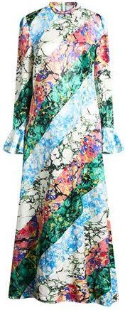 Alemais DRESSES - Maxi dresses sur YOOX.COM