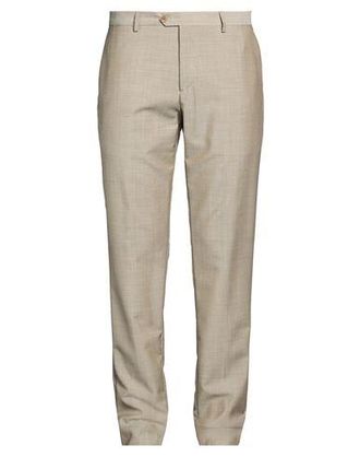 Lardini BOTTOMWEAR - Pantaloni su YOOX.COM