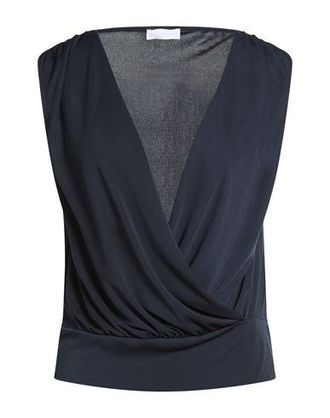Diana Gallesi TOPS - Tops auf YOOX.COM