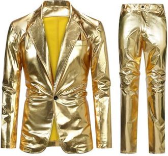 10 Ganci Con Fibbia Per Canoa E Kayak - Accessori In Plastica Per Attrezzatura Nautica - Foto 6