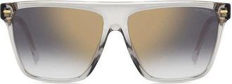 Carrera Mujer, Accesorios, Gris, Talla: ONE Size