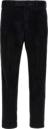 Pantaloni Torino The Rebel Pants