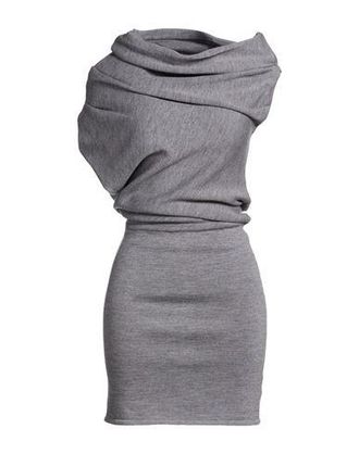 Staud DRESSES - Mini dresses on YOOX.COM