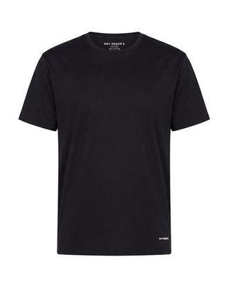 Roy Rogers TOPWEAR - T-shirts on YOOX.COM