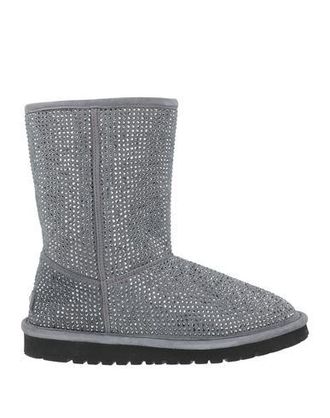 Le Silla FOOTWEAR - Ankle boots sur YOOX.COM