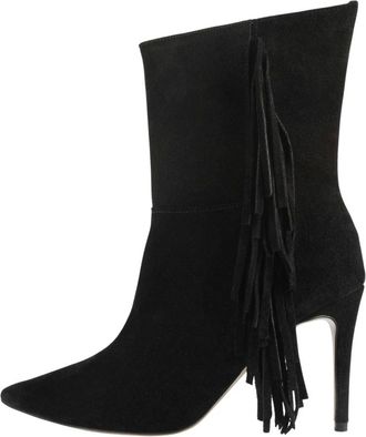 L37 Donna, Scarpe, Nero, 40 EU, new